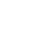 Amazon販売サイトへ