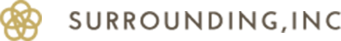 SURROUNDING,INC