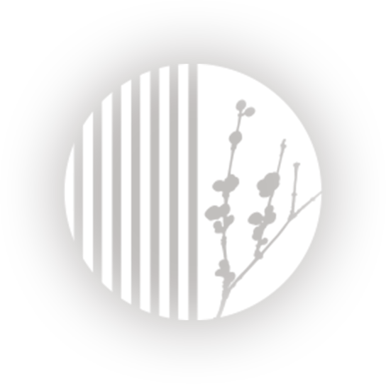 金沢 香り